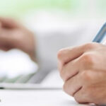 結婚前調査を婚約者にされたらどこまで身元の情報が感づかれる？過去の調査事例も紹介